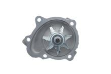 VALEO 529675